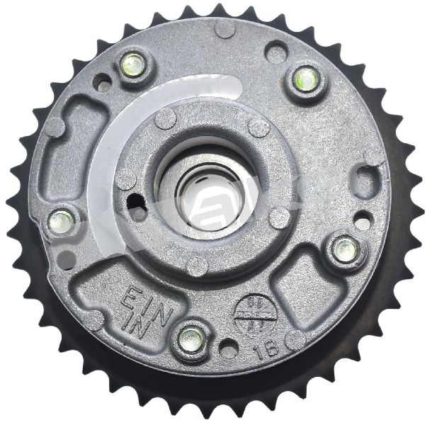 2004-2006 BMW 760i Engine Variable Valve Timing (VVT) Sprocket - Intake (Walker Products)