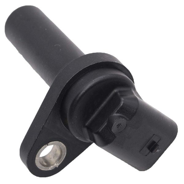 2021-2024 Genesis G80 Engine Crankshaft Position Sensor (Walker Products)
