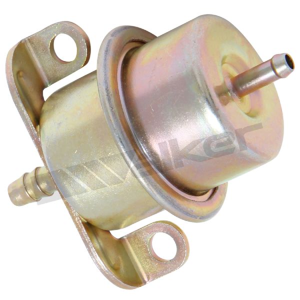 1986-1990 Ford Bronco II Fuel Injection Pressure Regulator (Walker Products)