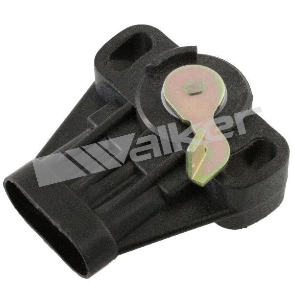 1986 Buick LeSabre Throttle Position Sensor (Walker Products)