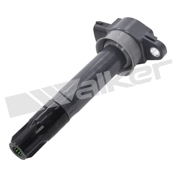 2009 Mitsubishi Galant Ignition Coil (Walker Products)