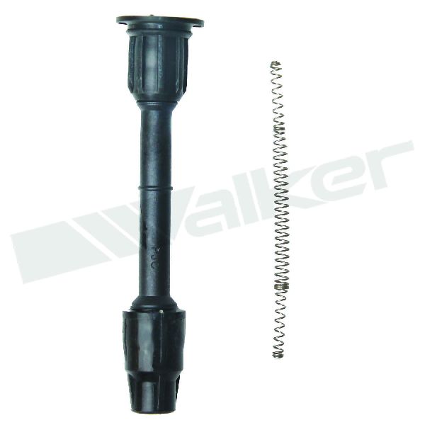 2001 INFINITI QX4 Coil Boot (Walker Products)