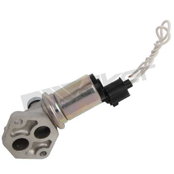 1996-1997 Ford Taurus Fuel Injection Idle Air Control Valve (Walker Products)