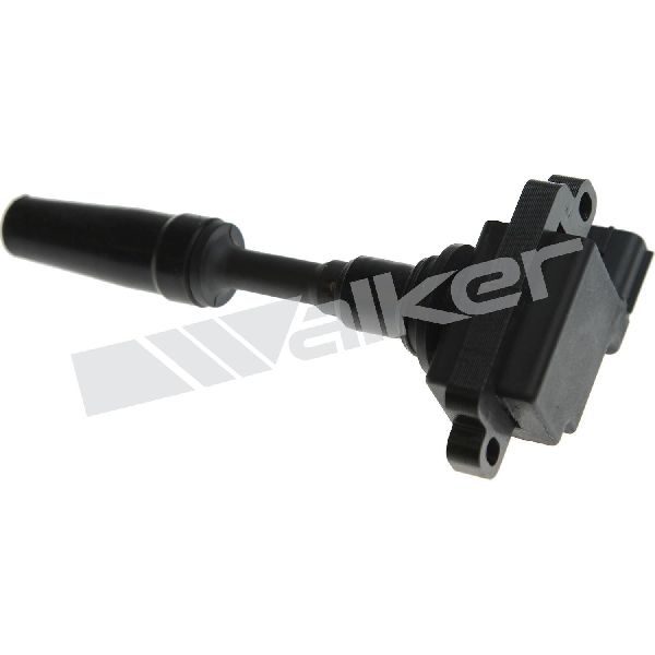 1996-1999 INFINITI I30 Ignition Coil (Walker Products)