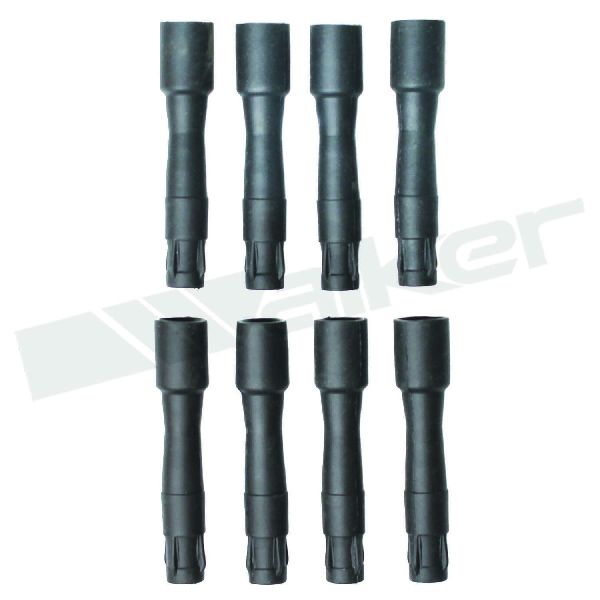 1993-2001 BMW 740i Coil Boot Kit (Walker Products)