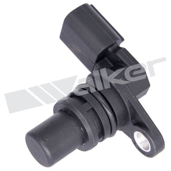 2006-2020 Ford Fusion Engine Camshaft Position Sensor (Walker Products)