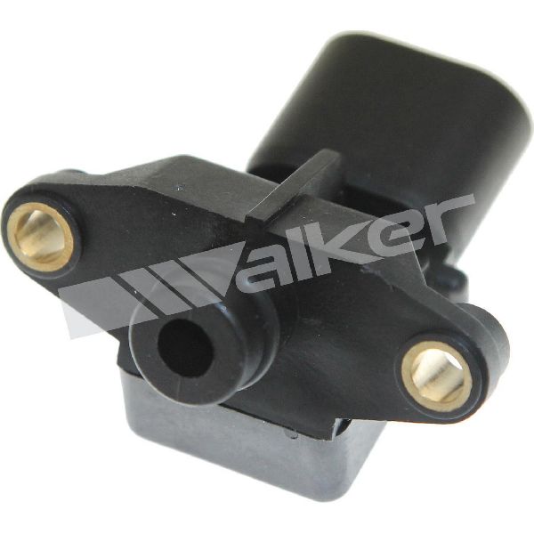 2003-2005 Dodge Neon Manifold Absolute Pressure Sensor (Walker Products)
