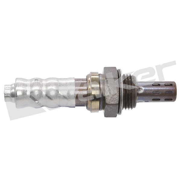 2005-2019 Toyota Highlander Oxygen Sensor - Downstream (Walker Products)
