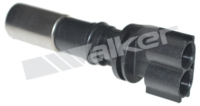 2001-2009 Toyota Prius Engine Crankshaft Position Sensor (Walker Products)