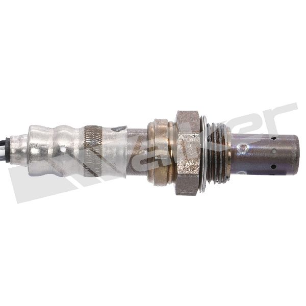 2002-2004 Nissan Sentra Oxygen Sensor - Upstream or Upstream Right (Walker Products)