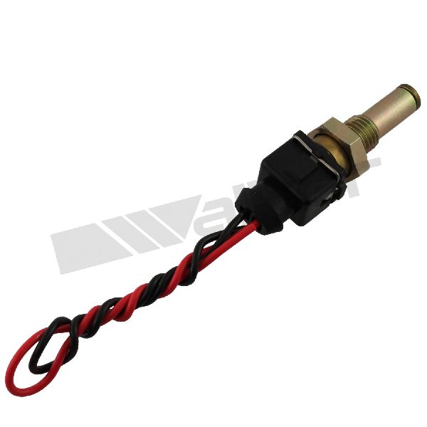 1982-1983 Nissan 200SX Engine Coolant Temperature Sensor (Walker Products)