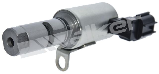 2011-2013 Ford Fiesta Engine Variable Valve Timing (VVT) Solenoid - Intake (Walker Products)