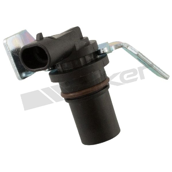1996-2009 Chevrolet Express 2500 Vehicle Speed Sensor (Walker Products)