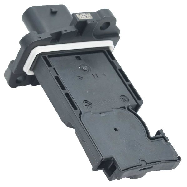 2020-2022 Ford F-550 Super Duty Mass Air Flow Sensor (Walker Products)