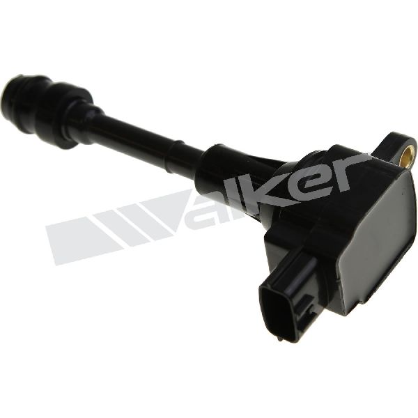 2002-2006 Nissan Sentra Ignition Coil (Walker Products)