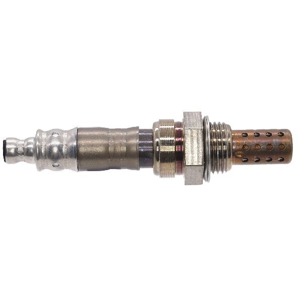 2019-2024 Mazda MX-5 Miata Oxygen Sensor - Downstream (Walker Products)