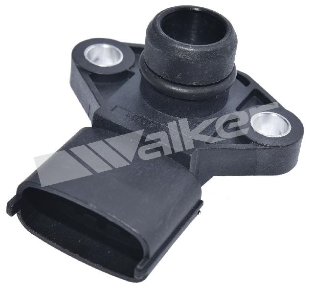 2007-2011 Hyundai Azera Manifold Absolute Pressure Sensor (Walker Products)