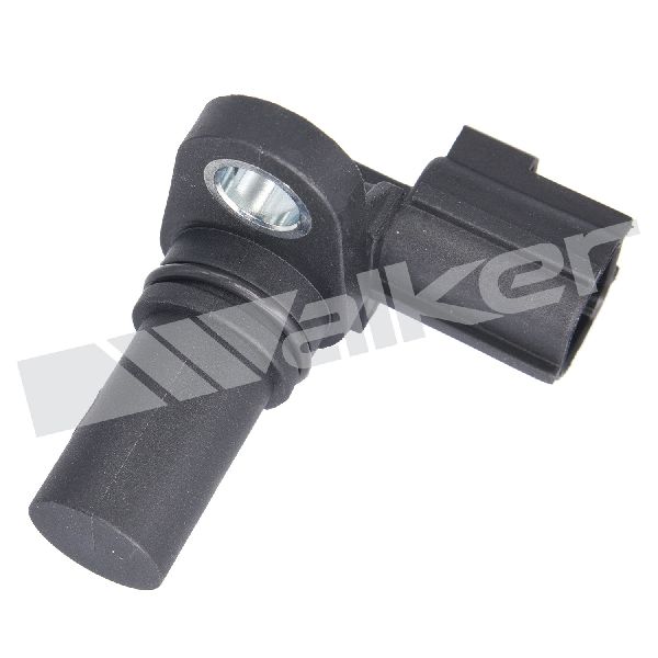 2005-2010 Ford F-550 Super Duty Engine Crankshaft Position Sensor (Walker Products)