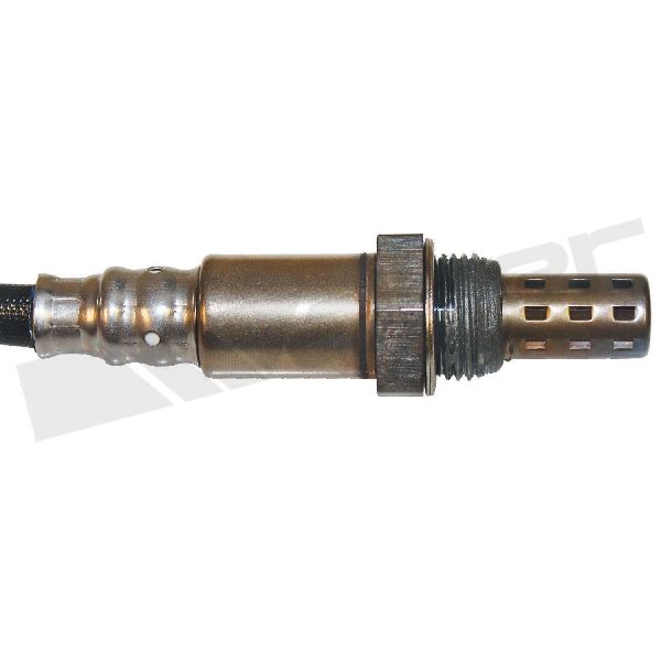 1989 Mitsubishi Montero Oxygen Sensor - Upstream (Walker Products)
