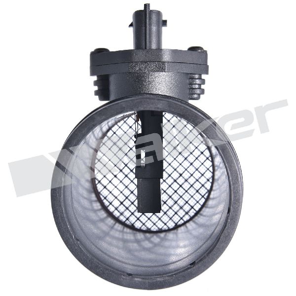 2001-2003 Saturn L300 Mass Air Flow Sensor (Walker Products)