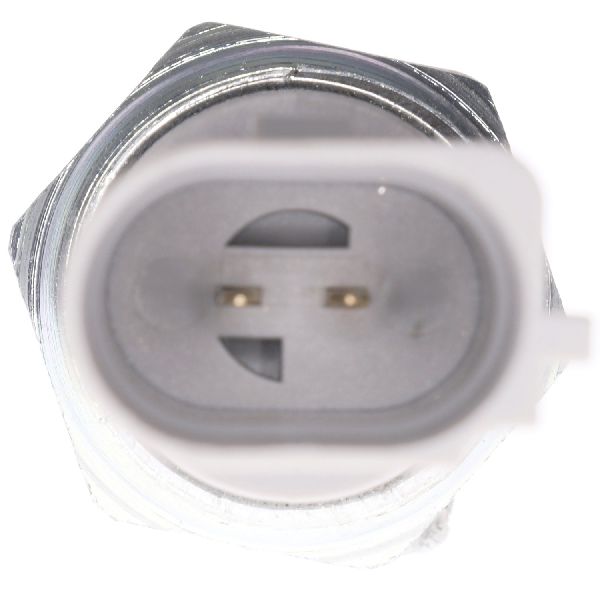 2010-2011 Volkswagen Jetta Engine Oil Pressure Switch (Walker Products)