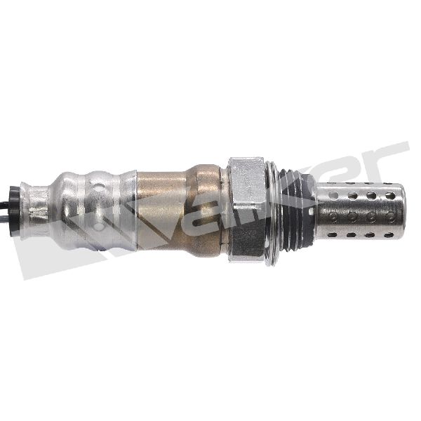 2017-2022 Acura NSX Oxygen Sensor - Downstream Right (Walker Products)