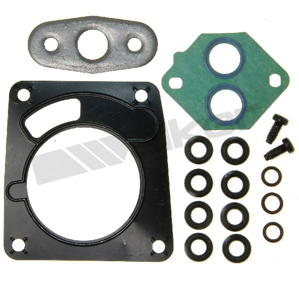 1995-1998 Ford Contour Fuel Injector Repair Kit (Walker Products)