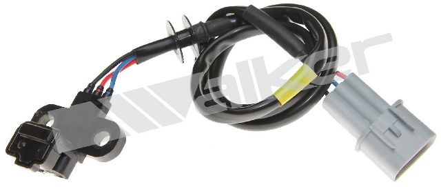 1994-2000 Mitsubishi Montero Engine Camshaft Position Sensor (Walker Products)