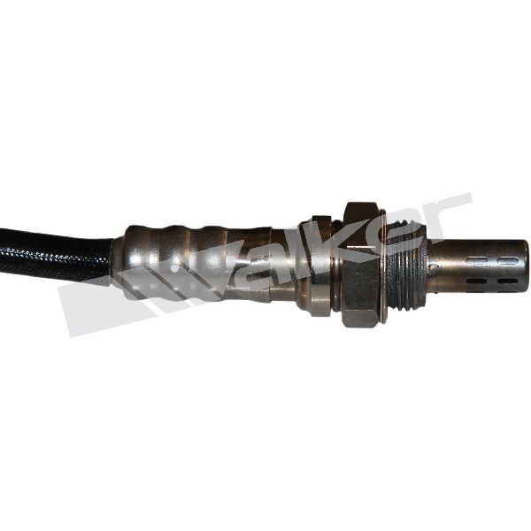 2012-2015 Nissan Quest Oxygen Sensor - Downstream Rear (Walker Products)