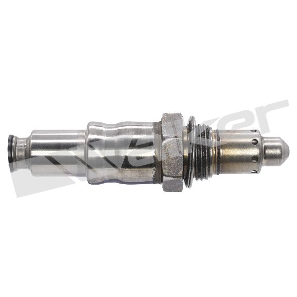 2018-2024 Honda Odyssey Oxygen Sensor - Upstream Front or Upstream Rear (Walker Products)