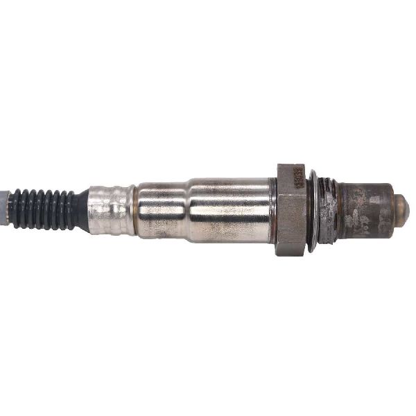 2011-2016 Ford F-150 Oxygen Sensor - Upstream Left (Walker Products)