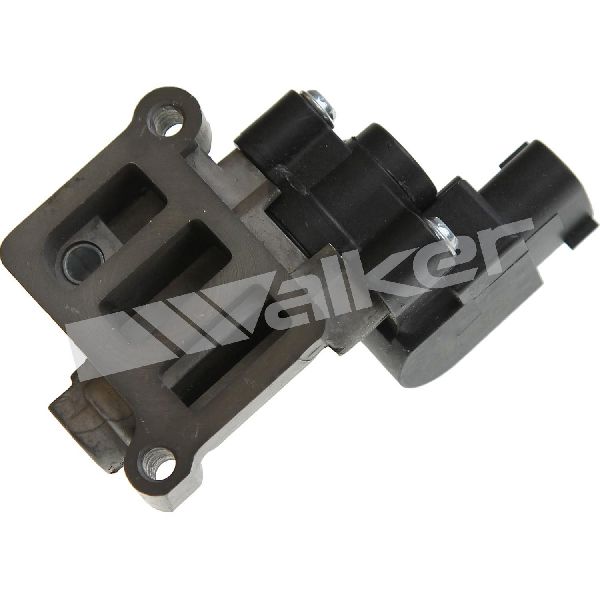 1999-2004 Honda Odyssey Fuel Injection Idle Air Control Valve (Walker Products)