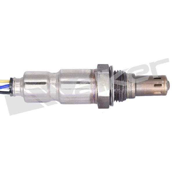 2013-2014 Dodge Dart Oxygen Sensor - Upstream (Walker Products)