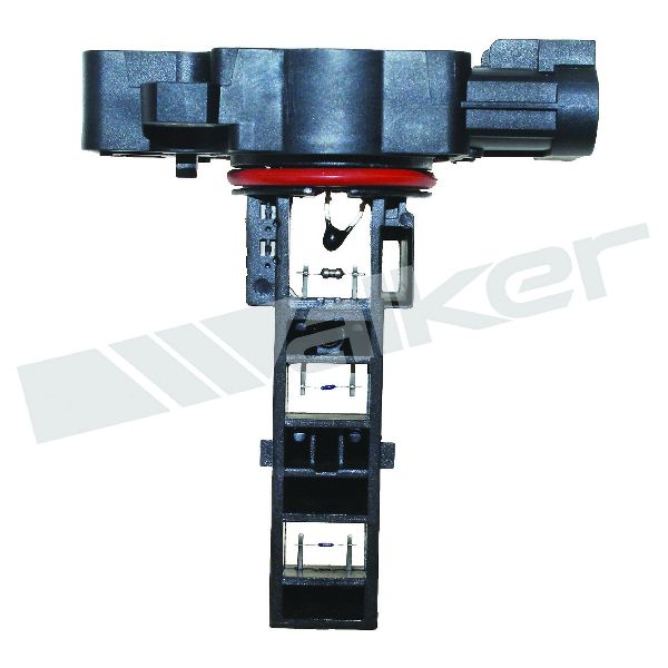 2010-2016 Chevrolet Express 2500 Mass Air Flow Sensor (Walker Products)