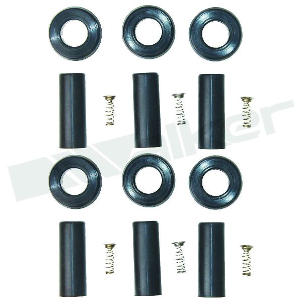 2004-2007 Mitsubishi Galant Coil Boot Kit (Walker Products)