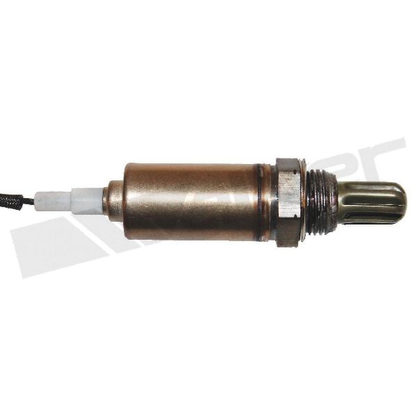 1984-1985 Volkswagen Vanagon Oxygen Sensor - Upstream (Walker Products)