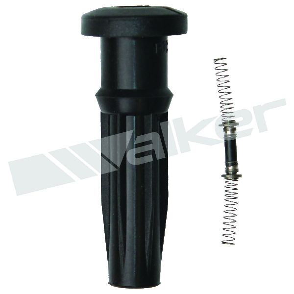 1999-2005 Hyundai Sonata Coil Boot (Walker Products)