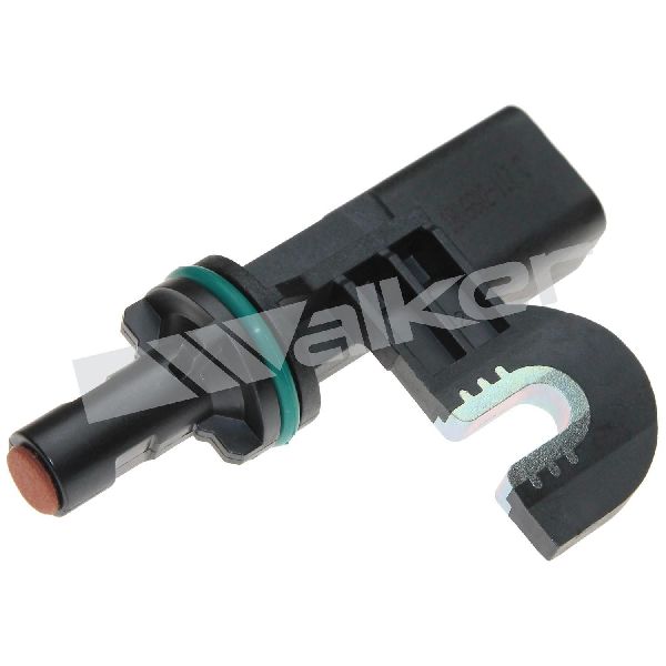 2008 Chrysler Pacifica Engine Camshaft Position Sensor (Walker Products)