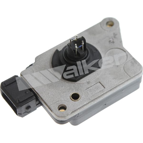 1989-1990 Nissan 240SX Mass Air Flow Sensor (Walker Products)