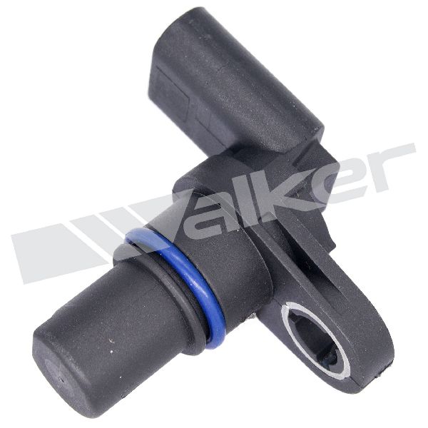 2018-2023 Audi S5 Engine Camshaft Position Sensor (Walker Products)
