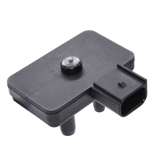2001-2002 Lincoln LS Exhaust Gas Recirculation (EGR) Pressure Sensor (Walker Products)