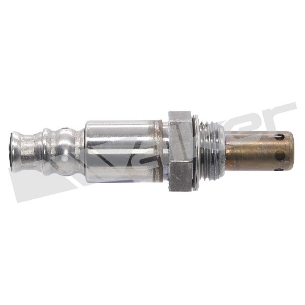 2007 Volvo S80 Oxygen Sensor - Upstream Left (Walker Products)
