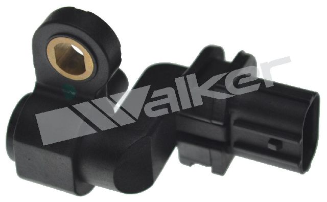 2001-2005 Honda Civic Engine Crankshaft Position Sensor (Walker Products)