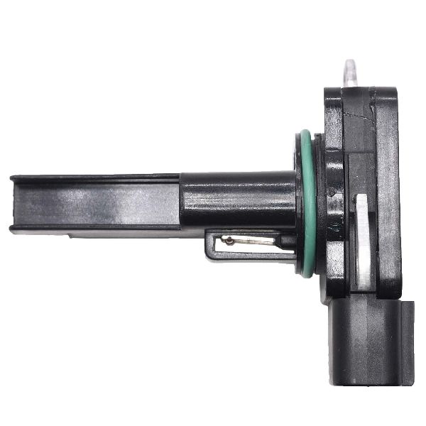 2008-2015 Volvo S80 Mass Air Flow Sensor (Walker Products)