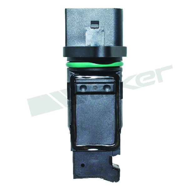 2000-2001 Audi A6 Quattro Mass Air Flow Sensor (Walker Products)