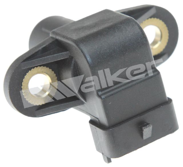 1997 Mercedes-Benz C280 Engine Camshaft Position Sensor (Walker Products)