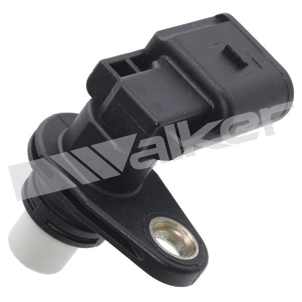 2002-2004 Volkswagen Passat Engine Crankshaft Position Sensor (Walker Products)