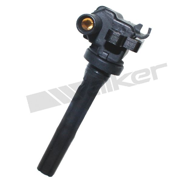 1999-2001 Suzuki Swift Ignition Coil (Walker Products)