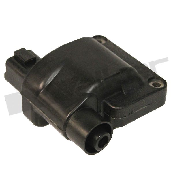 1990 Acura Legend Ignition Coil (Walker Products)