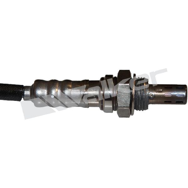 2002-2005 Chevrolet Cavalier Oxygen Sensor - Downstream (Walker Products)